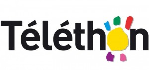 telethon-logo-720x340